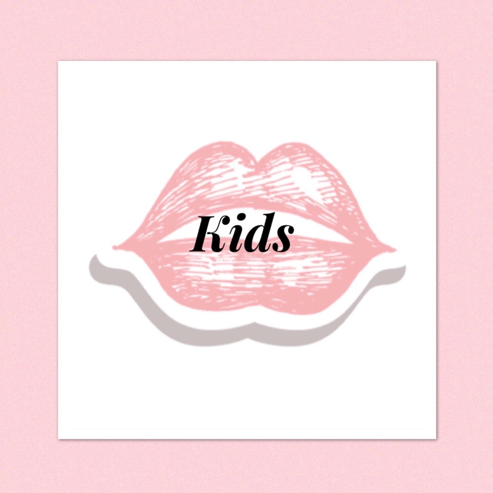 Kids Clothes